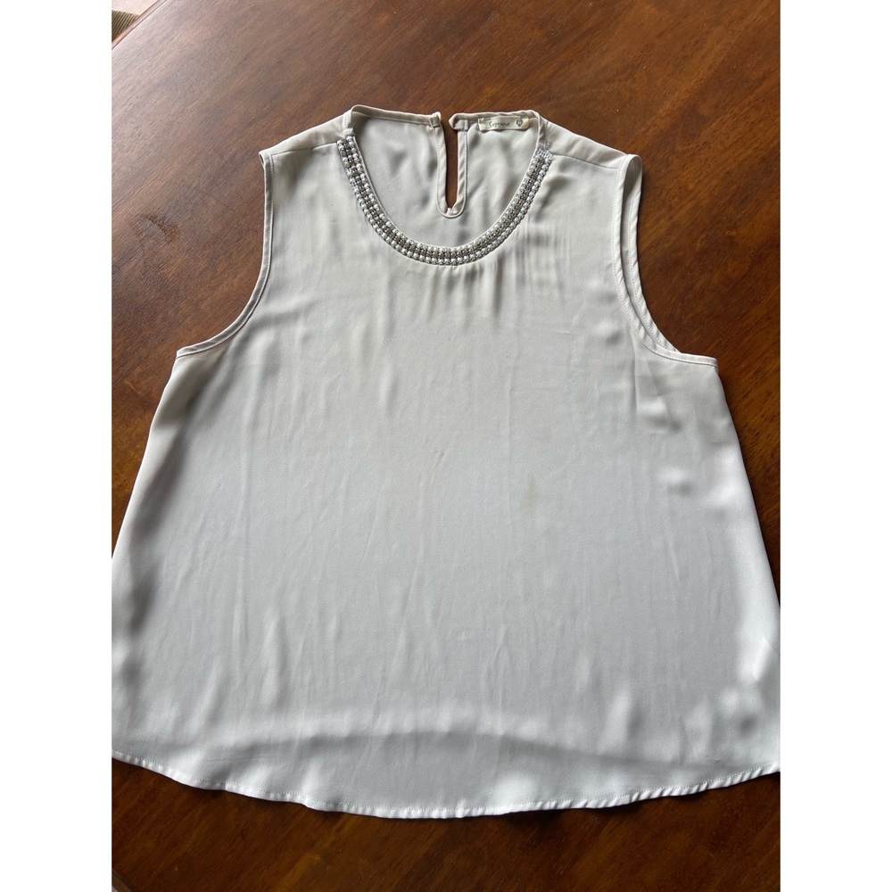 Soprano Business Shirt